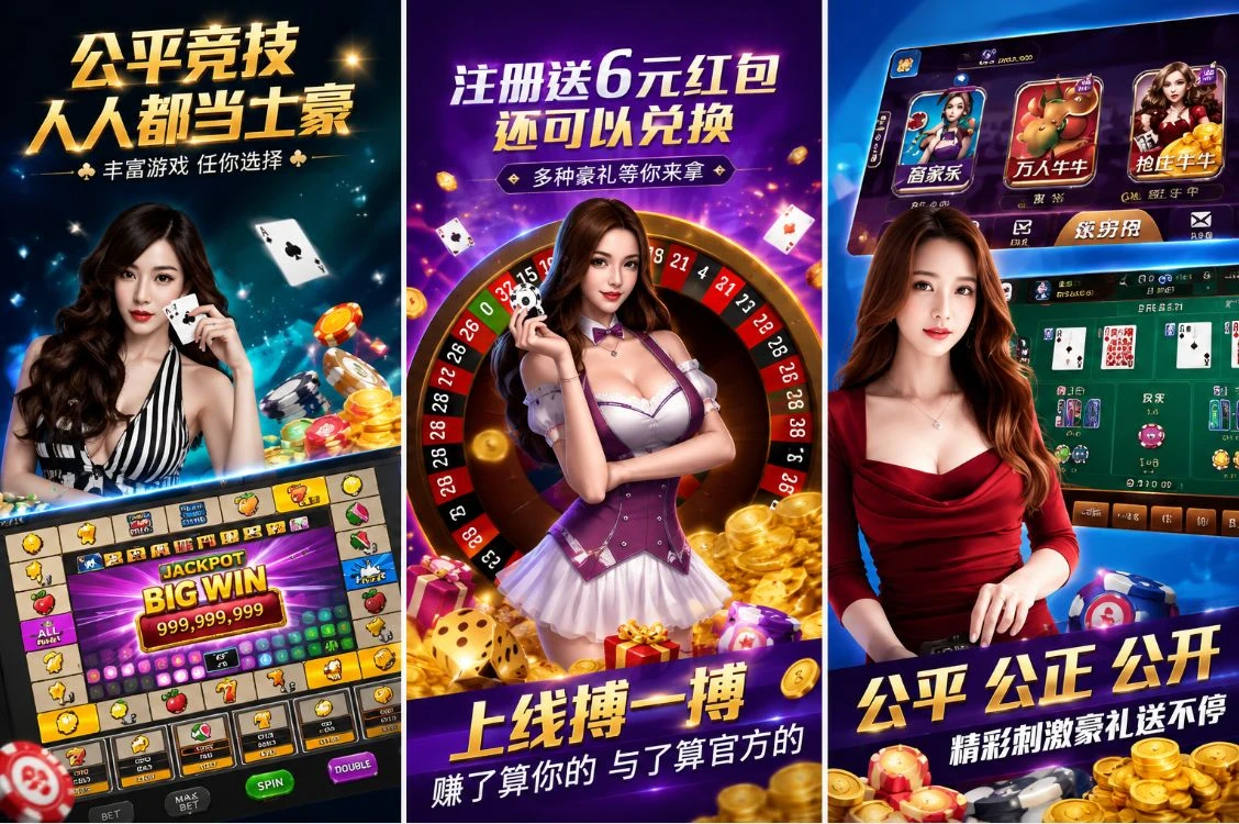 百家乐官网移动服务视觉